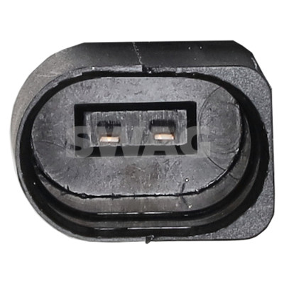SWAG-(FEBI-23810)-SENSORE ABS
